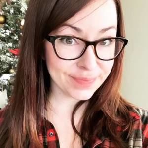 Meet your Posher, Avalon